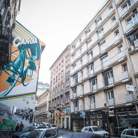 Brand New Stylish Very