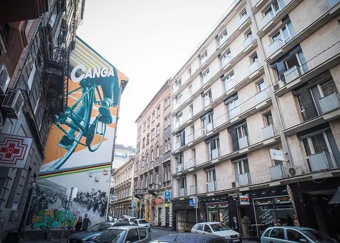 Brand New Stylish Very